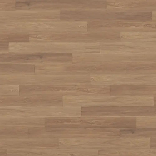 Adura Max 7x60 Crafted Edge LVT Flooring in Noble Oak Acorn colorway