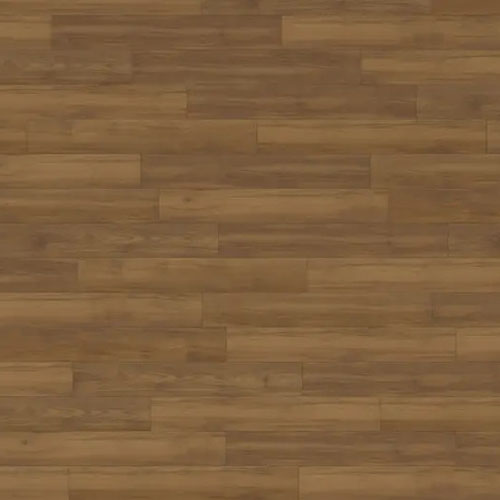 Adura Pro Loose Lay 7.25" x 48" LVT Flooring in Cottage Clay colorway