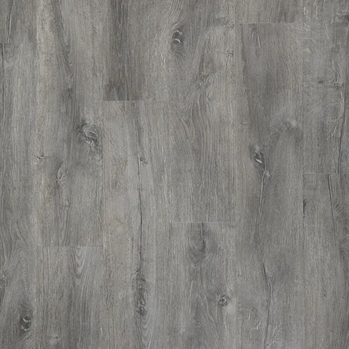 Adura Rigid 7 x 48 LVT Flooring in Aspen Drift colorway