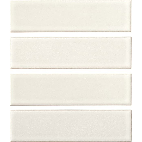 Porcelain tile Alegria 2025