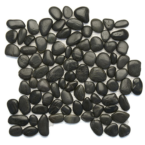 Stone Mosaic tile Anatolia Black Sea Minor