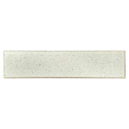 Porcelain Asuka White