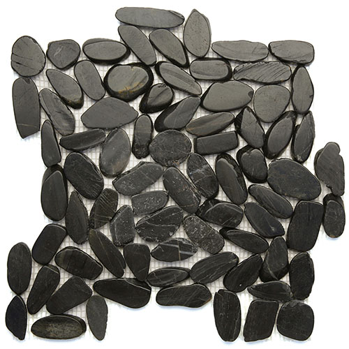 Stone Mosaic tile in Koja Viper