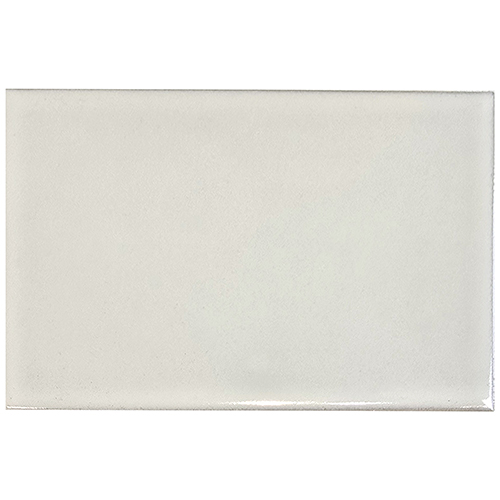 Porcelain Tile Kukei White