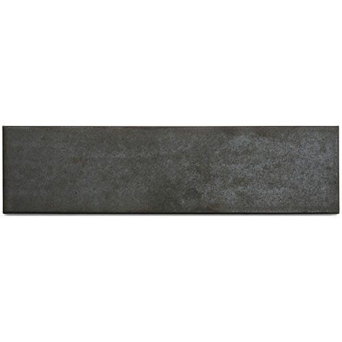 Porcelain Mosaic tile Sensai Bronze