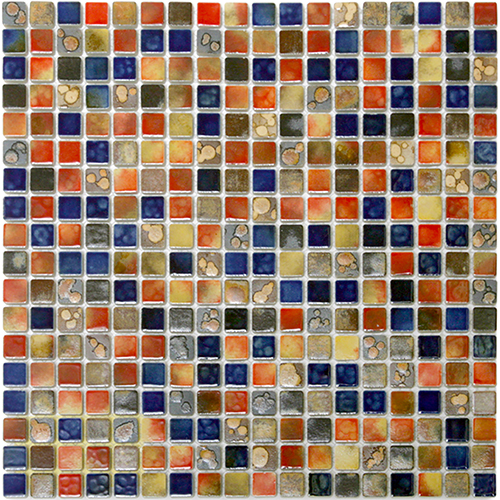 Porcelain tile Terrene Calypso