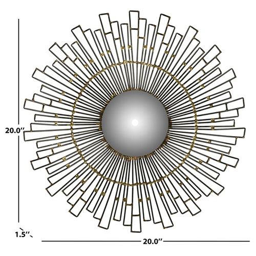 mir4020a-dim