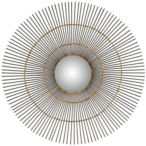 Orbit The Sun Mirror