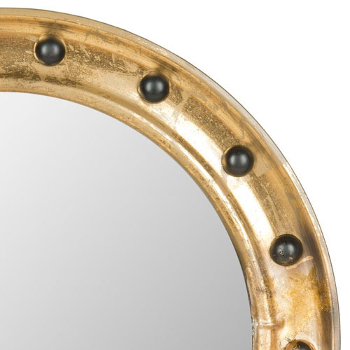 mir4024a-detail