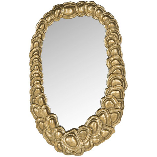 Garland Mirror