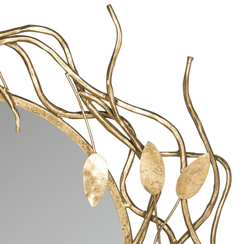 mir4062a-detail