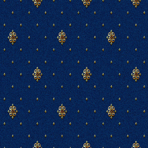 Motif