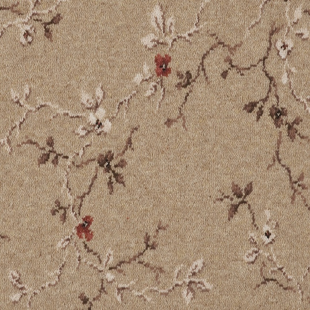 Blossom