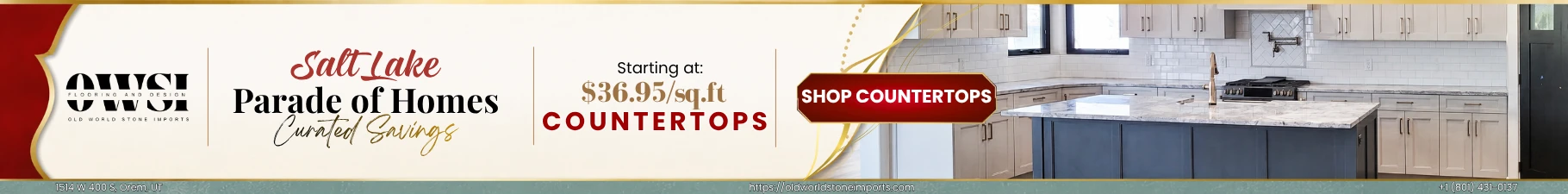 728 x 90 Countertops (Copy)