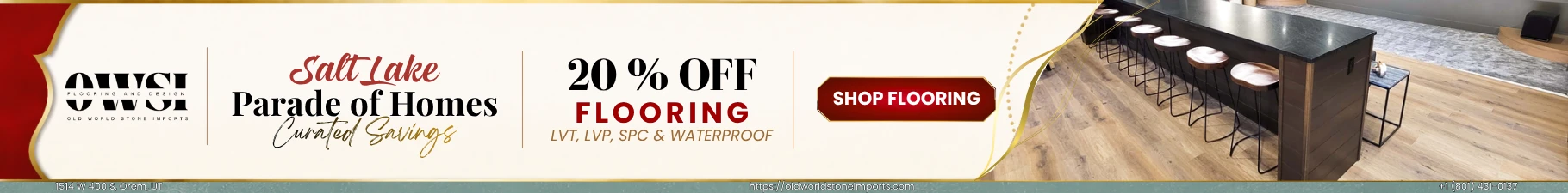 728 x 90 Flooring (Copy)