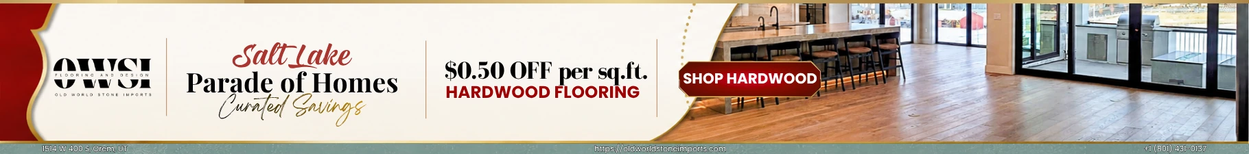 728 x 90 Hardwood (Copy)