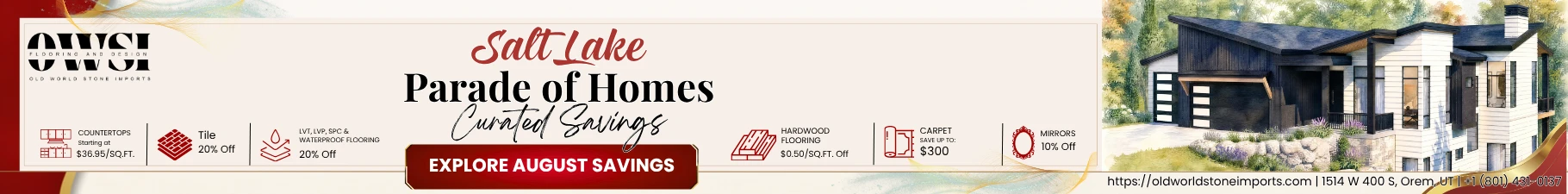 728 x90 Aug Sale (Copy)