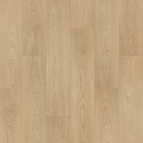 Laminate Flooring Eden Springs in Criollo Hickory colorway