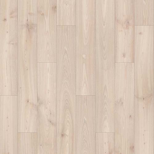 Laminate Flooring Madison Aisle in Pewter Chestnut colorway
