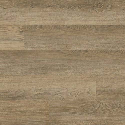 LVT FLooring Acclima in Ayla colorway