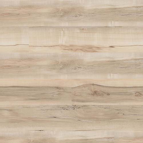 LVT Flooring Kallum in Akadia colorway