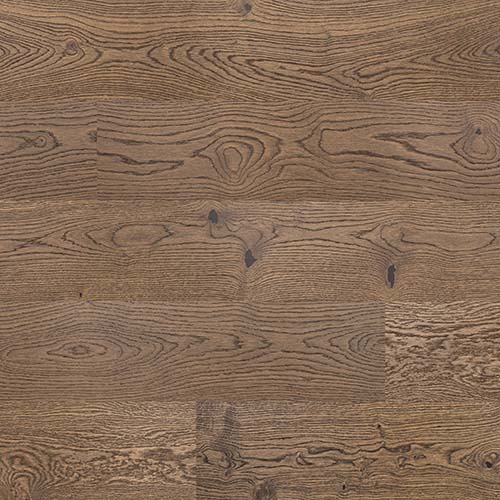 Hardwood Flooring Kelmore in Dunova colorway