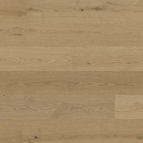 Hardwood flooring Ladson in Adriel Oak colorway