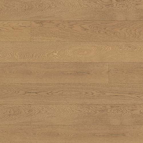 Hardwood flooring Mccarran Reserve in Adriel Oak colorway