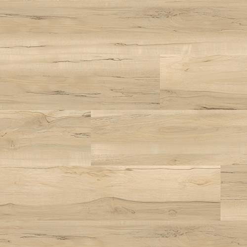 LVT Flooring Nove in Akadia colorway