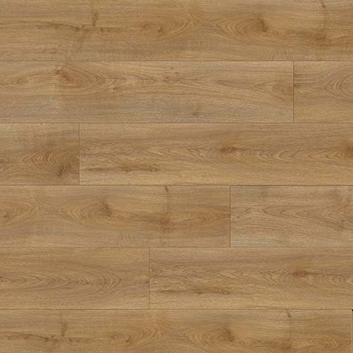 LVT Flooring Smithcliffs in Cloudland colorway