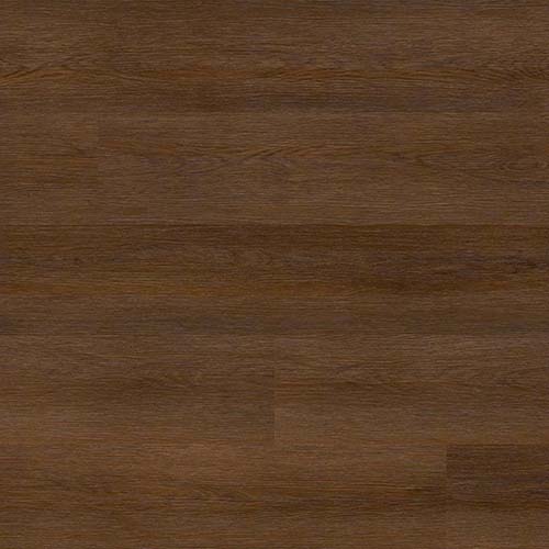 LVT Flooring Studio in Adlar colorway