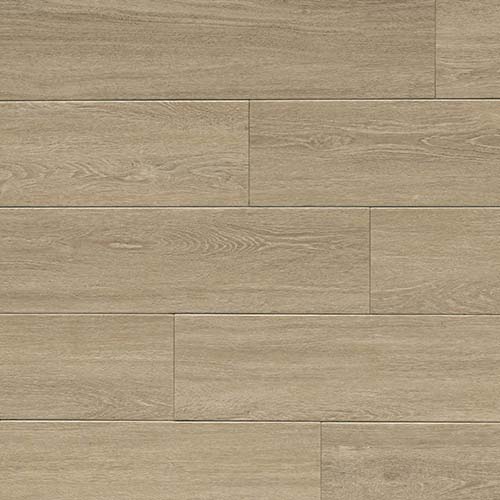 LVT Flooring Wayne Parc in Andaz colorway