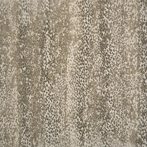 Amur