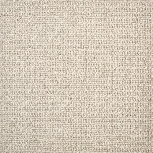 Asana