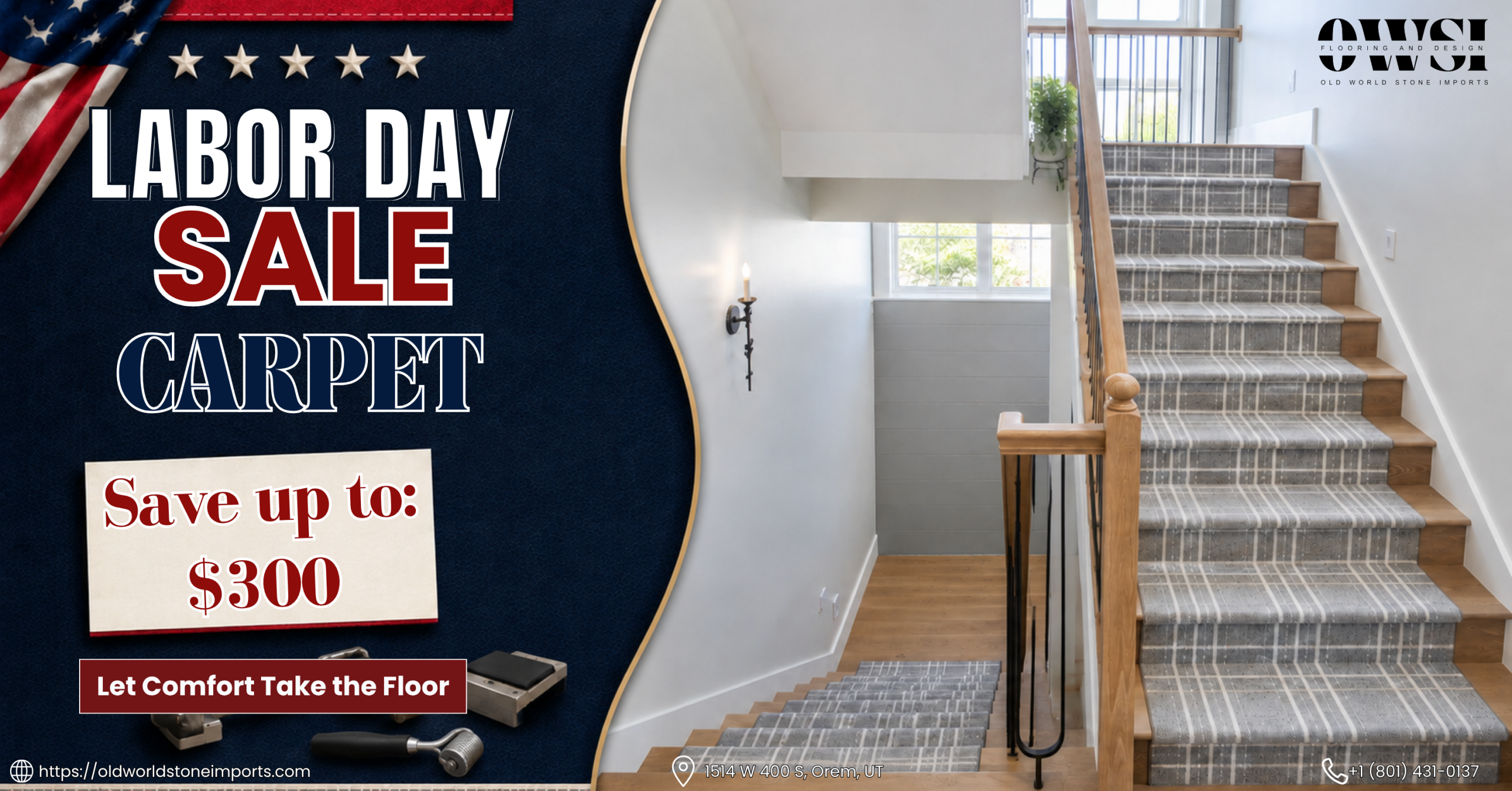 1200 x 628 Carpet