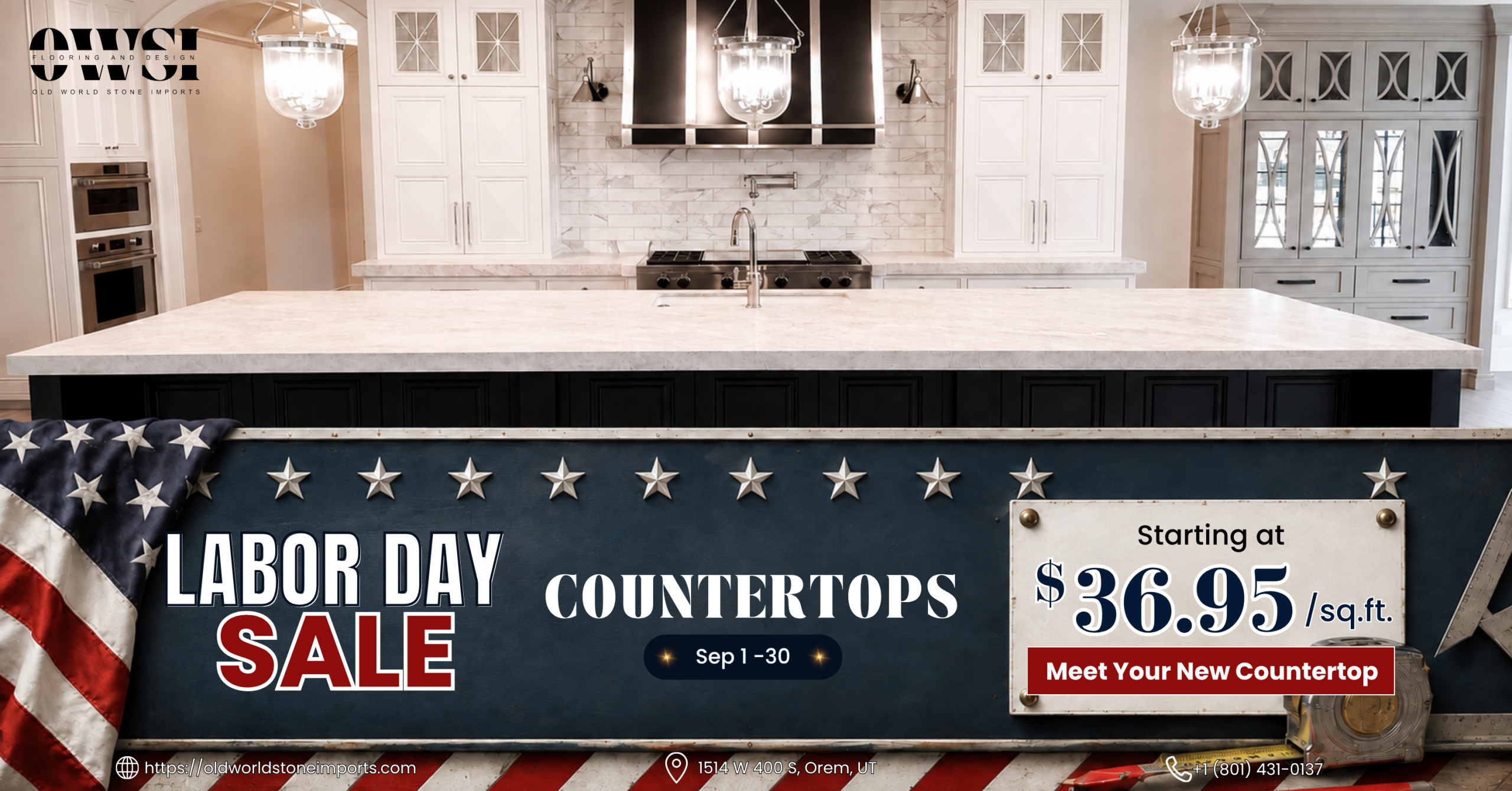 1200 x 628 Countertop