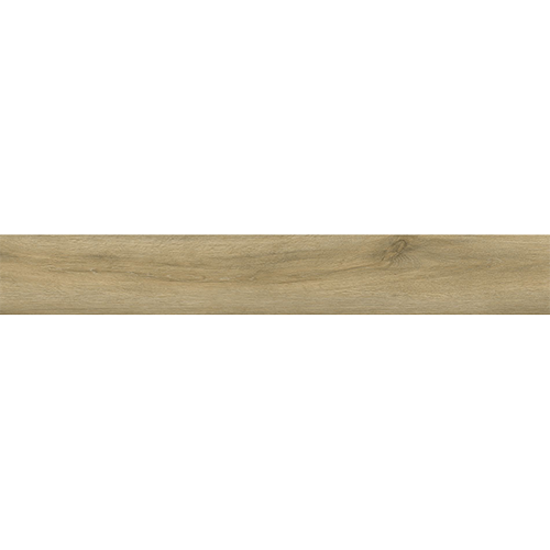 SPC Plank in Blonde Oak 7"x48"