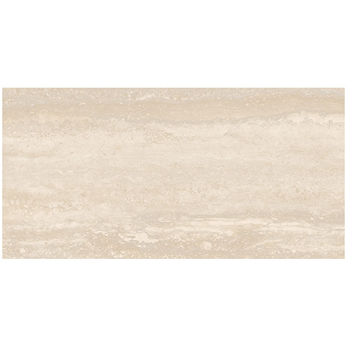 Porcelain tile Bon Vivant in Champagne 12x24 Matte