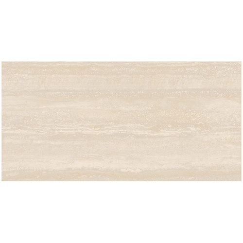 Porcelain tile Bon Vivant in Champagne 24x48 Matte