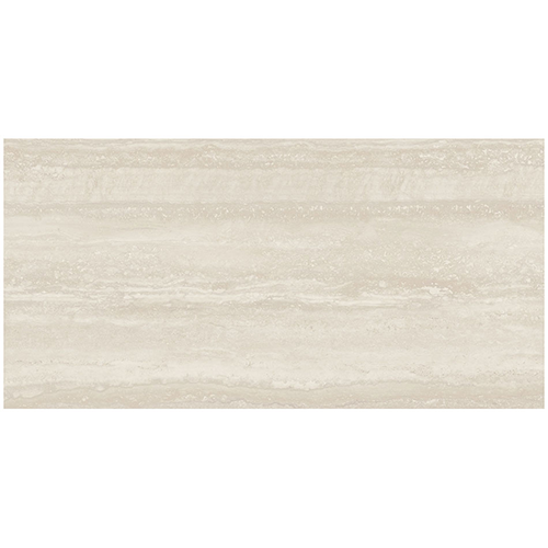 Porcelain tile Bon Vivant in Oyster 24x48 Matte