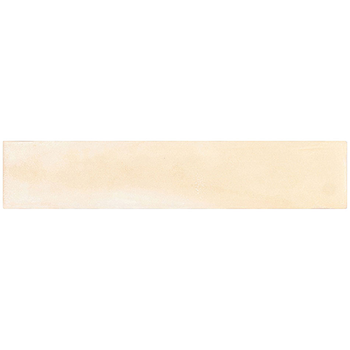 Ceramic tile Calafia in La Jolla Mixed Sheen