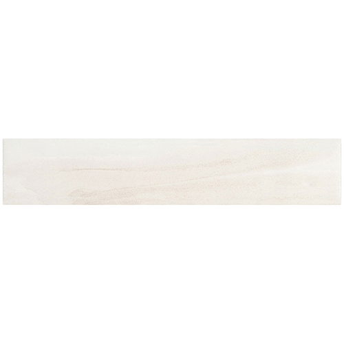 Ceramic tile Calafia in Sierra Mixed Sheen