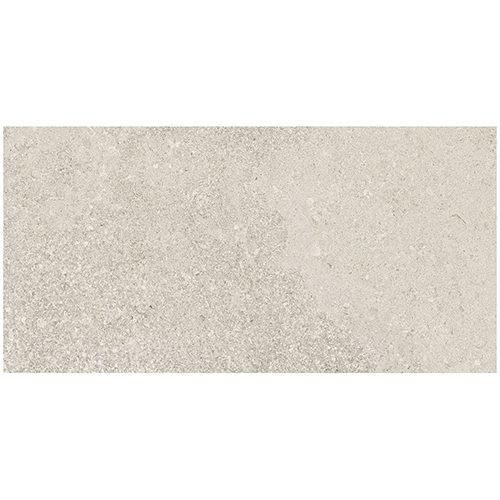 Porcelain tile Eterea 12x24 in Perla