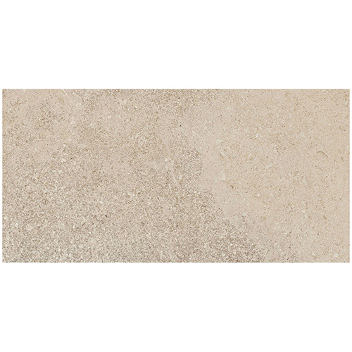 Porcelain tile Eterea 12x24 in Perla