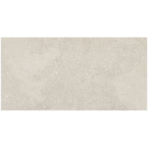 Porcelain tile Eterea 24x48 in Perla
