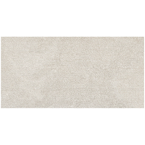 Porcelain tile Eterea Millerghe in Perla