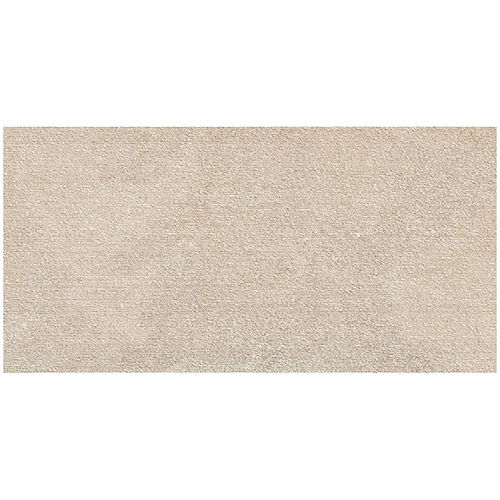 Porcelain tile Eterea Millerghe in Sabbia