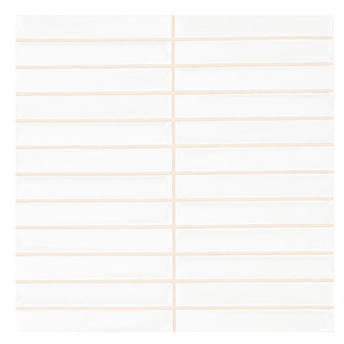 Ceramic tile Finestra in Highlight