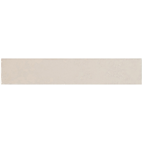 Ceramic tile Gemme in Citri