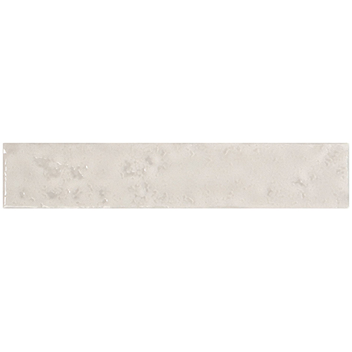 Ceramic tile Gemme in Quartzine